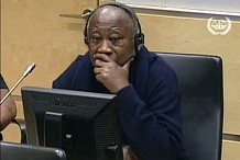 La grande interview / Me Coulibaly Soungalo (Avocat du RDR) : “Il y a trop de preuves contre Gbagbo pour qu’il soit libéré”
